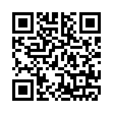 QR Code for bitcoin:MBcJAQ6j1UGeVqueDdmS7P3iFKTYzuG73d