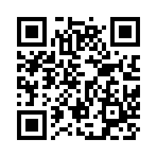 QR Code for bitcoin:MBcLBbF28W2kmdZkcKpMF15ZwS4yVK6sMP