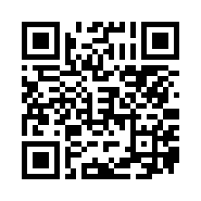 QR Code for bitcoin:MBcRj6G6GEsfyECAaxJWC4i8WrKazcnDFb