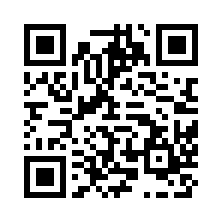 QR Code for bitcoin:MBcSH1ffPed38AyFgWHR6LhuAS9fvcS5sQ