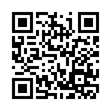 QR Code for bitcoin:MBcSgjGVu1a7Ni3KWrt11wRfbBfm2hDukP