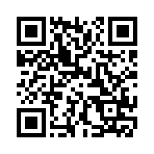 QR Code for bitcoin:MBcek38HjwnmTpvb6bEZEwSbJdBG1T1LEN