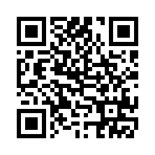 QR Code for bitcoin:MBcuu3uNYuCdFbxb1oEXQ2HTxyB3zHbMSw