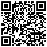 QR Code for bitcoin:MBcvxKgsxtvNWHnK3fx4srM3HqJuvdfj3h