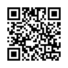 QR Code for bitcoin:MBd9u2N8QEUiDthHGnvUZ1VHwWvyKk7cm2