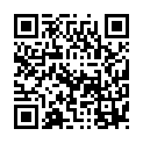 QR Code for bitcoin:MBdFLvPmtPzpHwVNHogsXJk2579HSYnxTa