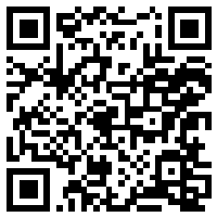 QR Code for bitcoin:MBdQfCPFWtfoCv57vz1Cy2sMaEWwGsxmm9