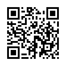 QR Code for bitcoin:MBdTobAAKgKATryxcHXbssrcazAwWTQdgU