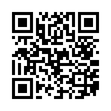 QR Code for bitcoin:MBdW2y3vYbiRvUbJEjMLSWgdEK64vYvRoq