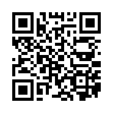 QR Code for bitcoin:MBdjekfoSsjsPcDLYYVmryahM7yovGD2vu