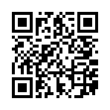 QR Code for bitcoin:MBdpG6qVF7PoNFgY3TVevGPvXxmtiQFjhp