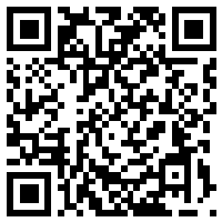 QR Code for bitcoin:MBdqqn4ngpM3f2N87MykAmwMpKpykjRbVU