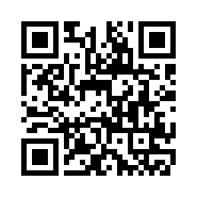 QR Code for bitcoin:MBe7dbqB2ED1qjAwhNYvto7gfRC9f8WcoP