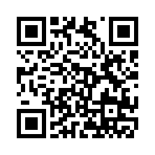 QR Code for bitcoin:MBeJM73RXa3W8CUtCtNUwxKFtTCSnSEagp
