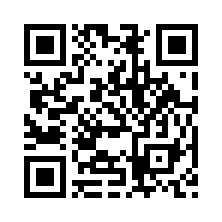 QR Code for bitcoin:MBeMuaDWyHErNEde95k17PAYoJ6T285zzi