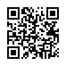 QR Code for bitcoin:MBeSQLALuPFqbzUXW7eLhABkp3wvunaWvw