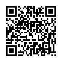 QR Code for bitcoin:MBeSURe8tYiHBioJJPCKXfdemVPcXiDXaT