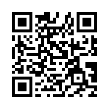 QR Code for bitcoin:MBeTRZvJXMJdt8vxjSXXXjmSuh1LrUkouP