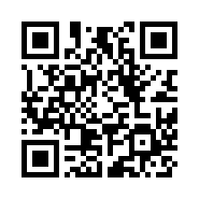 QR Code for bitcoin:MBedwdhMccYhva7d1oqJY7giBAwfUM9hr6