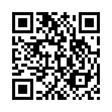 QR Code for bitcoin:MBehsQEuEUsGoCwTNE5AEGYN2WnUagHsES