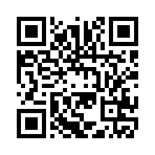 QR Code for bitcoin:MBf7dTL6vHZghpwcN9cZSxFoRVBY5nRbow