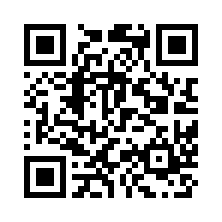 QR Code for bitcoin:MBf91UreaALAEWzzaHT7zb1uVMNJ57yn7d