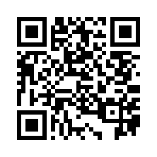 QR Code for bitcoin:MBfPrXVUPzzj2iydxwrsVBkDsFQPsa69S1