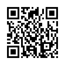 QR Code for bitcoin:MBfTLjMT7Saa8Ss5SMBVcTgJmWR9hfVJYh