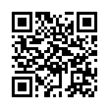 QR Code for bitcoin:MBfTuBRPaMidK3cDd79RM7you6VgSBCAQZ