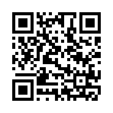 QR Code for bitcoin:MBfcuveH7o5XghjMC83TvpHibFqSA3WK9U
