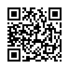 QR Code for bitcoin:MBfmwEmWxeim7BjCdBi4KAuXsnjoaDKTqG