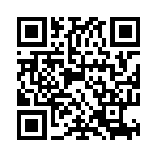 QR Code for bitcoin:MBfuufVC4dBfUxfwrVKZRvTKY2h9eeWeWE