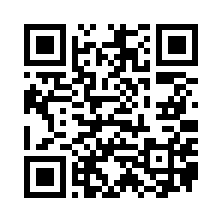 QR Code for bitcoin:MBgJuwT3dTjQfLsJZgi2jGo6sfeupbJaaz