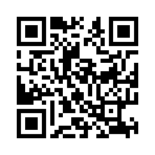 QR Code for bitcoin:MBgkJsHPCY98UiXmTHUjgpUkJEX4PHMgpv