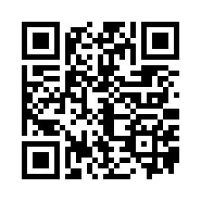 QR Code for bitcoin:MBgonBc5aw3fEmNKrcMLG6DuTdW7AqSdL7