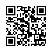 QR Code for bitcoin:MBhegr1y4Dhdv8PygHejXwUg4wr1bhgTES