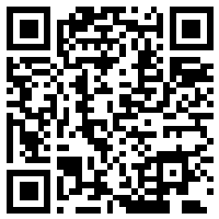 QR Code for bitcoin:MBhgVFyZLhNFpDbRh2RFrE3phjXCjsEYYw
