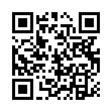 QR Code for bitcoin:MBhgiJineSgEY2qHxZP7LdhwbYVsgZP6eS