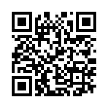 QR Code for bitcoin:MBhkcMbrSN7YkxKvAopf2w1D9GtfYASZHC