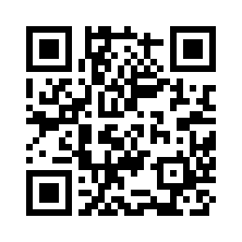QR Code for bitcoin:MBho39KKdaAwSnVcrFeDWy3LomjDv73xbT