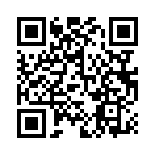 QR Code for bitcoin:MBhxMp9qMr15dBf7XRPTTrTAY2cQf2Ksna