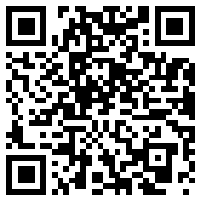 QR Code for bitcoin:MBi4bton8h1hspEbn3ZSgrDFX8tEUG7ewR