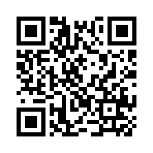 QR Code for bitcoin:MBi5Gd9hodDRDWw8sLE9QeKTSGUQZS3upT