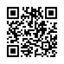 QR Code for bitcoin:MBiBML3HH2GjPDfbapiJgV3QuGgzECtXZ6