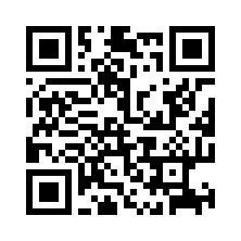 QR Code for bitcoin:MBjfieJSFW39o6zWQFb54KX2D6uhA7G826