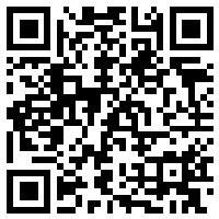 QR Code for bitcoin:MBjmZTkfGkuFn9BU7dShSS3oCuMqt6jmef