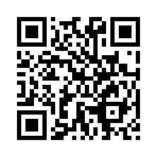 QR Code for bitcoin:MBkZrz8FFTZkYyCe855xCTsPJ5CRchZX43