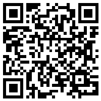 QR Code for bitcoin:MBkbtPWkFs2hq4iwCP8YUBMuZoeQSVg6bi