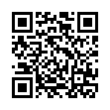 QR Code for bitcoin:MBkdf3rAXi7f4eMWV5sQp1uFs6hUa5JY8C