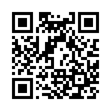 QR Code for bitcoin:MBkypQbK1FgXMu2ZAHTW5XTYsbJuRPRhW2